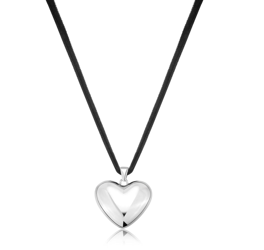Choker stellar