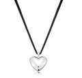 Choker stellar