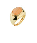 ANELLO COLORE SOVRANI