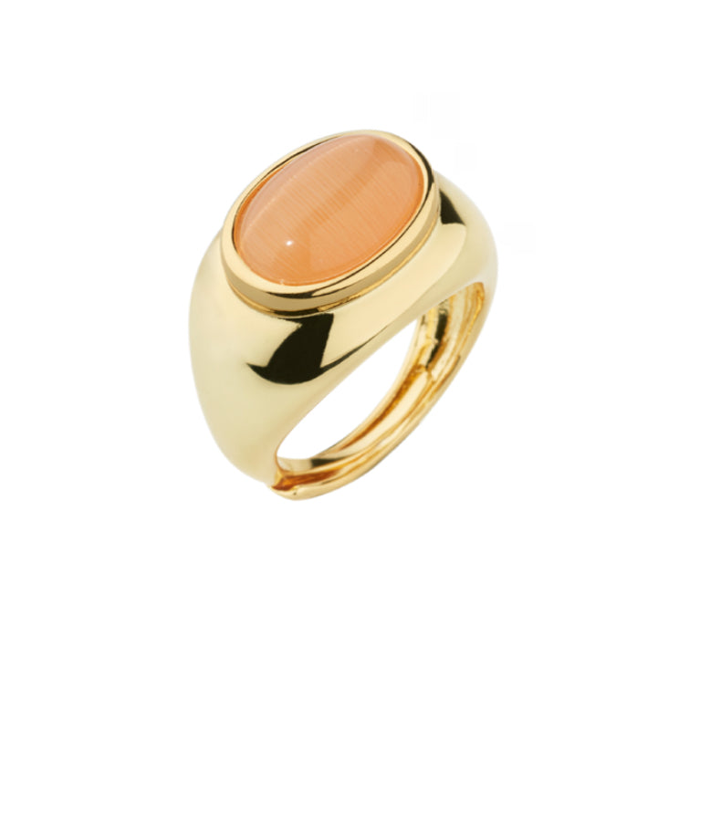 ANELLO COLORE SOVRANI