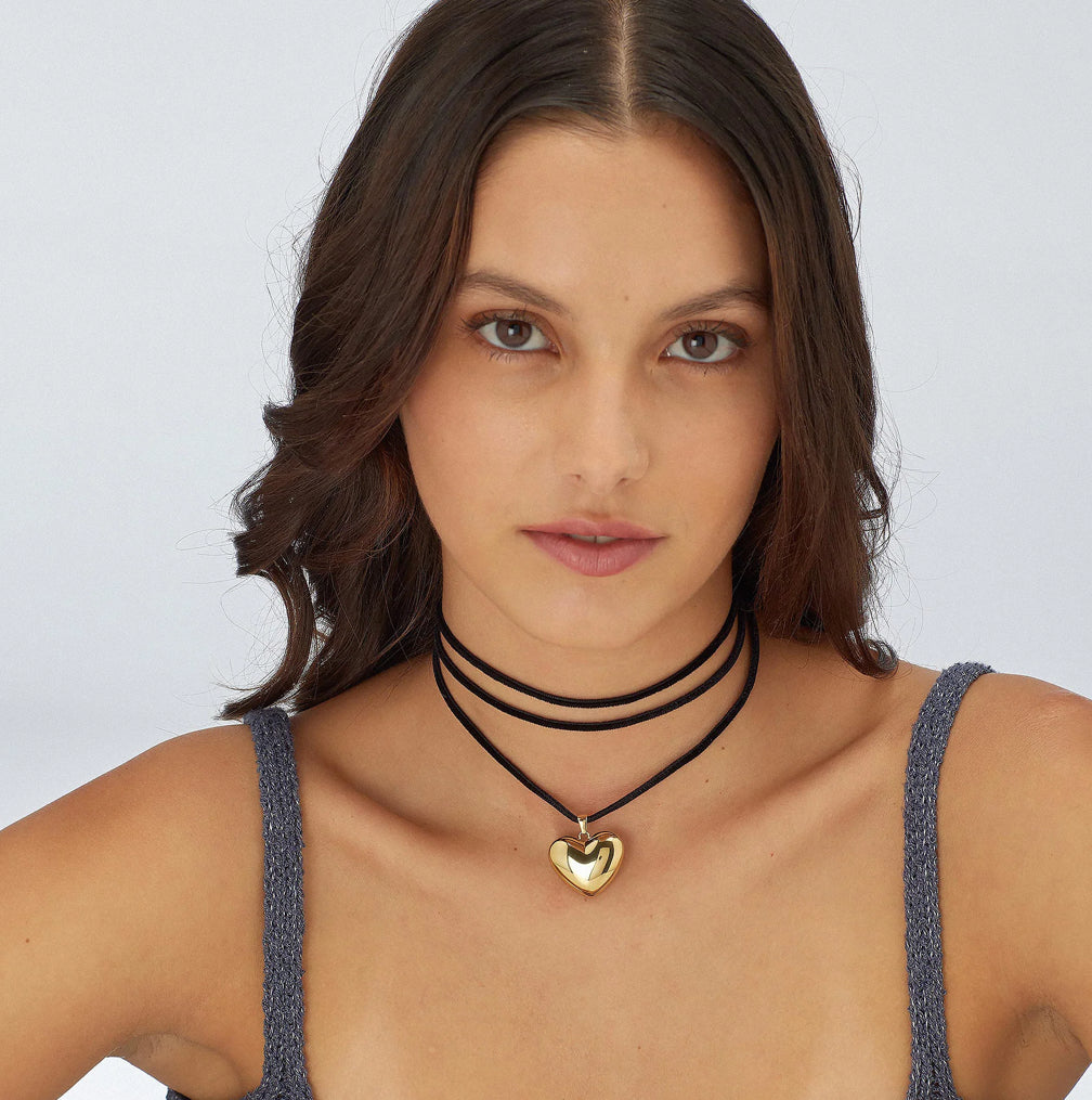 Choker stellar