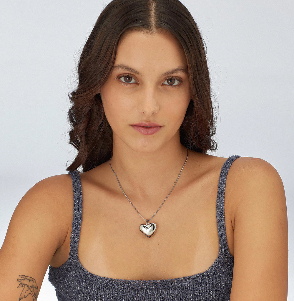 Collana stellar