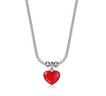 Collana click
