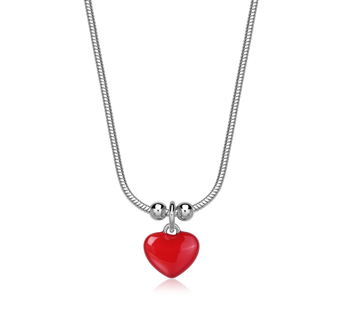 Collana click