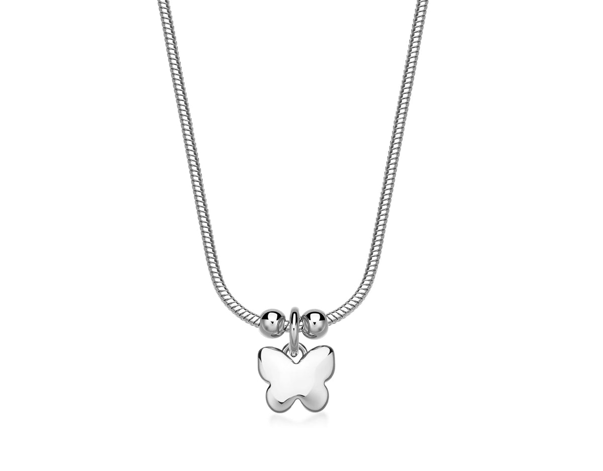 Collana click