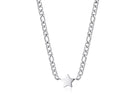 Collana my love