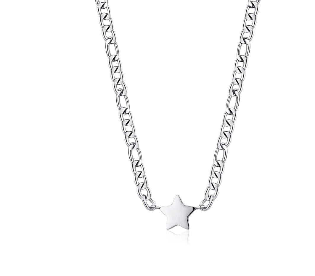 Collana my love