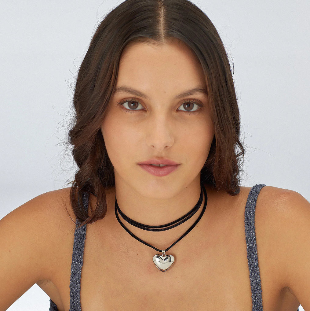 Choker stellar