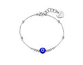 Bracciale witch