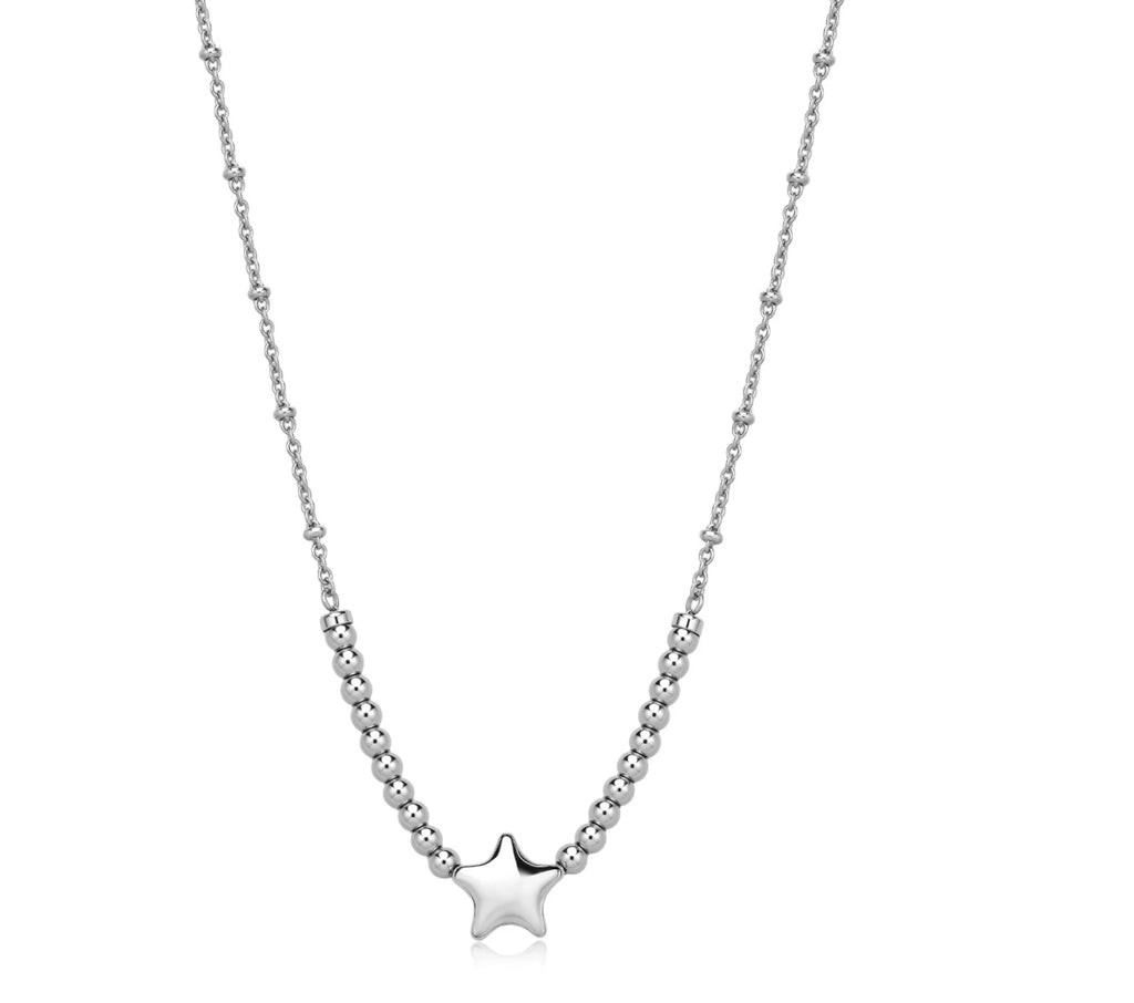 COLLANA STELLAR