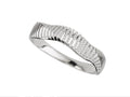 BRACCIALE RIGIDO SOVRANI