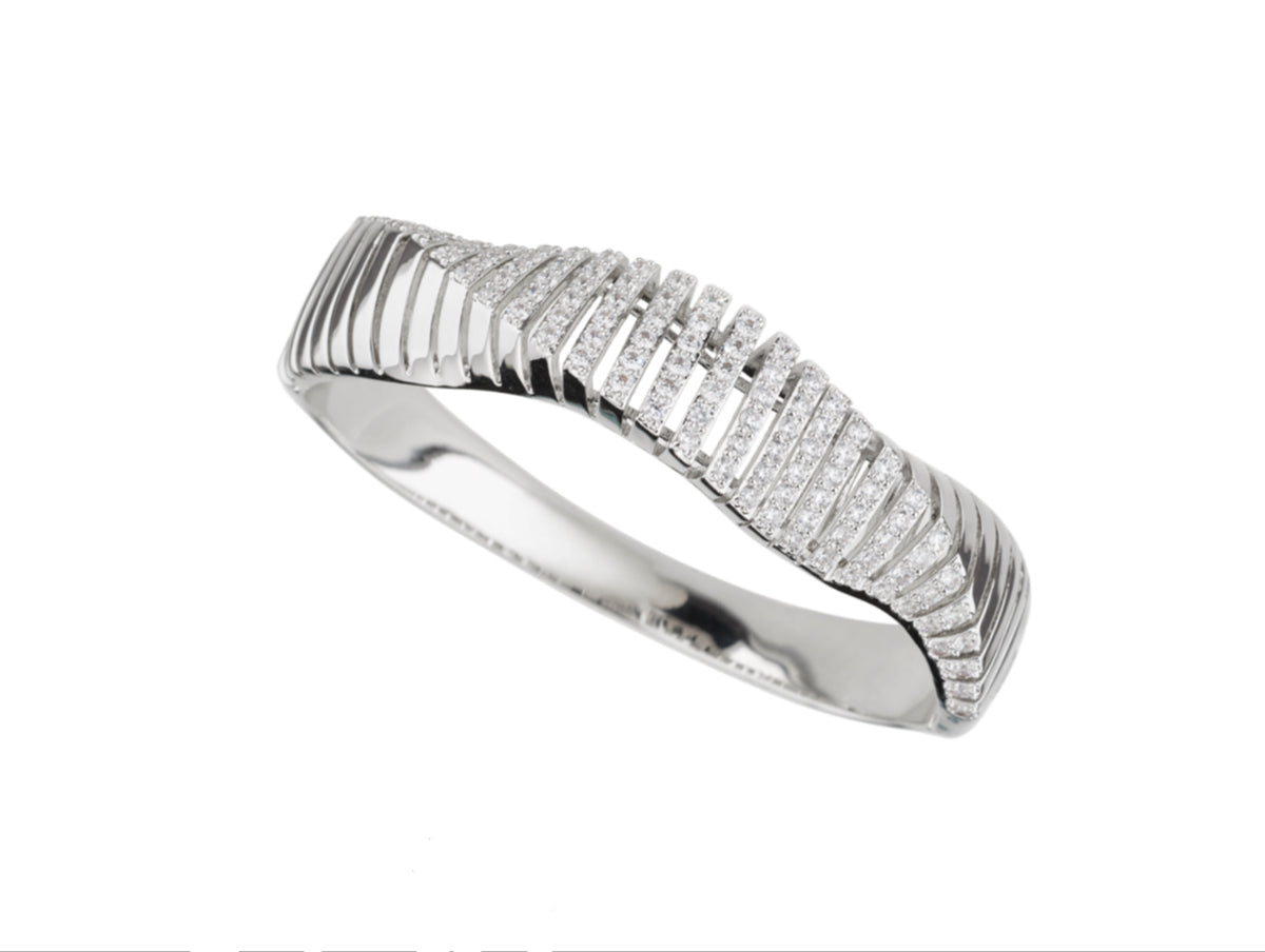 BRACCIALE RIGIDO SOVRANI