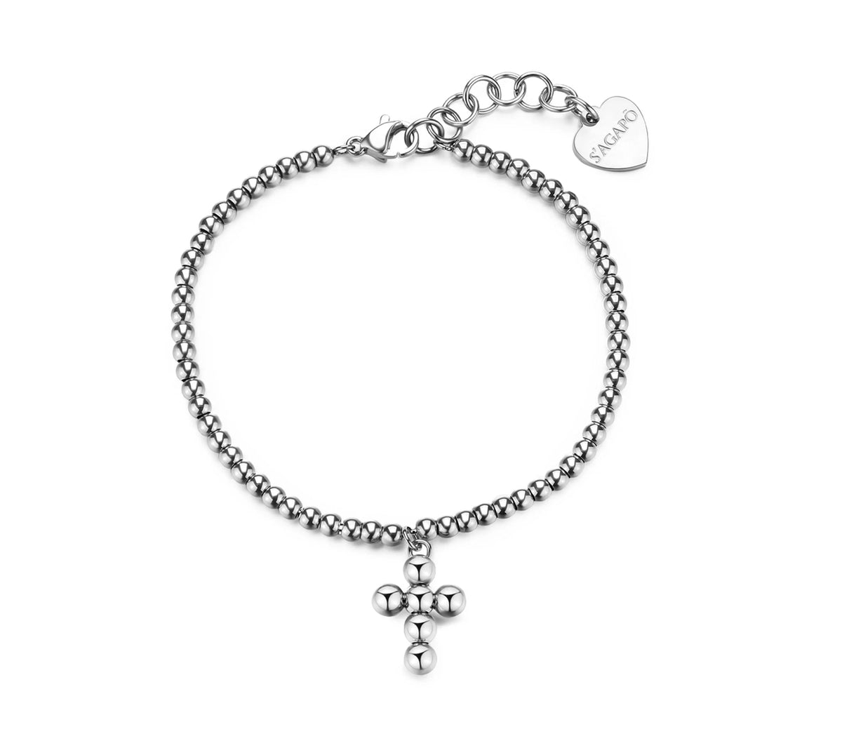 Bracciale arcadia