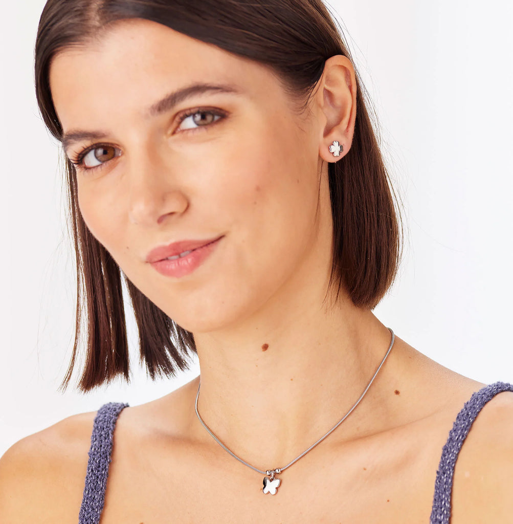 Collana click