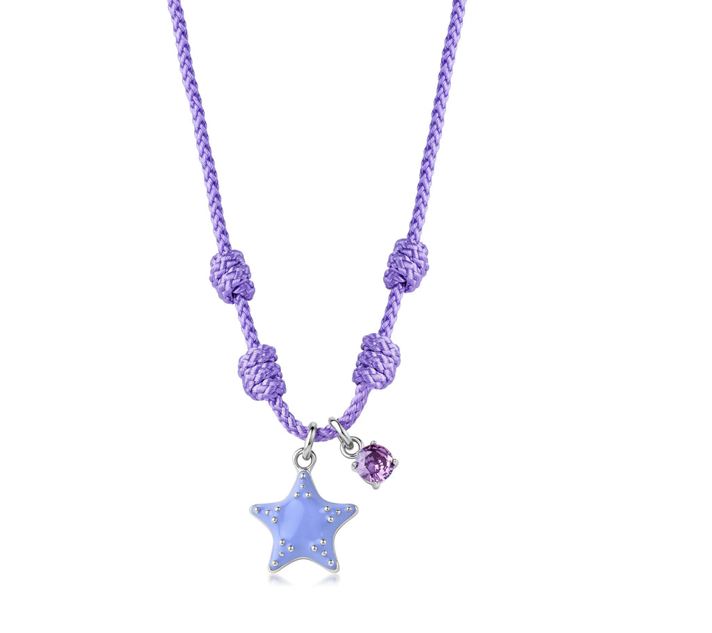 Choker joyful