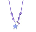 Choker joyful