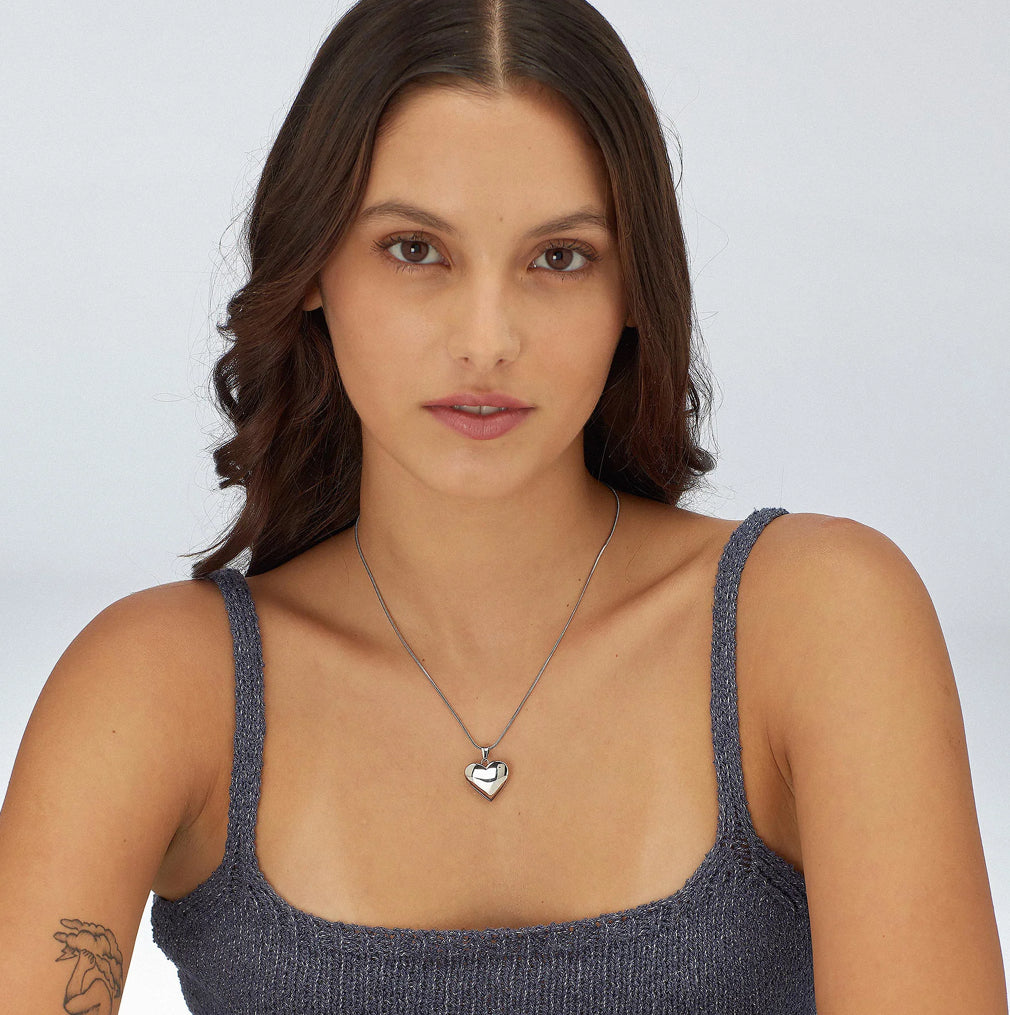 Collana stellar