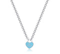 Collana be my always