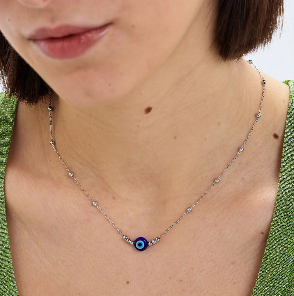 Collana witch