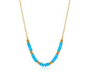 Collana glint