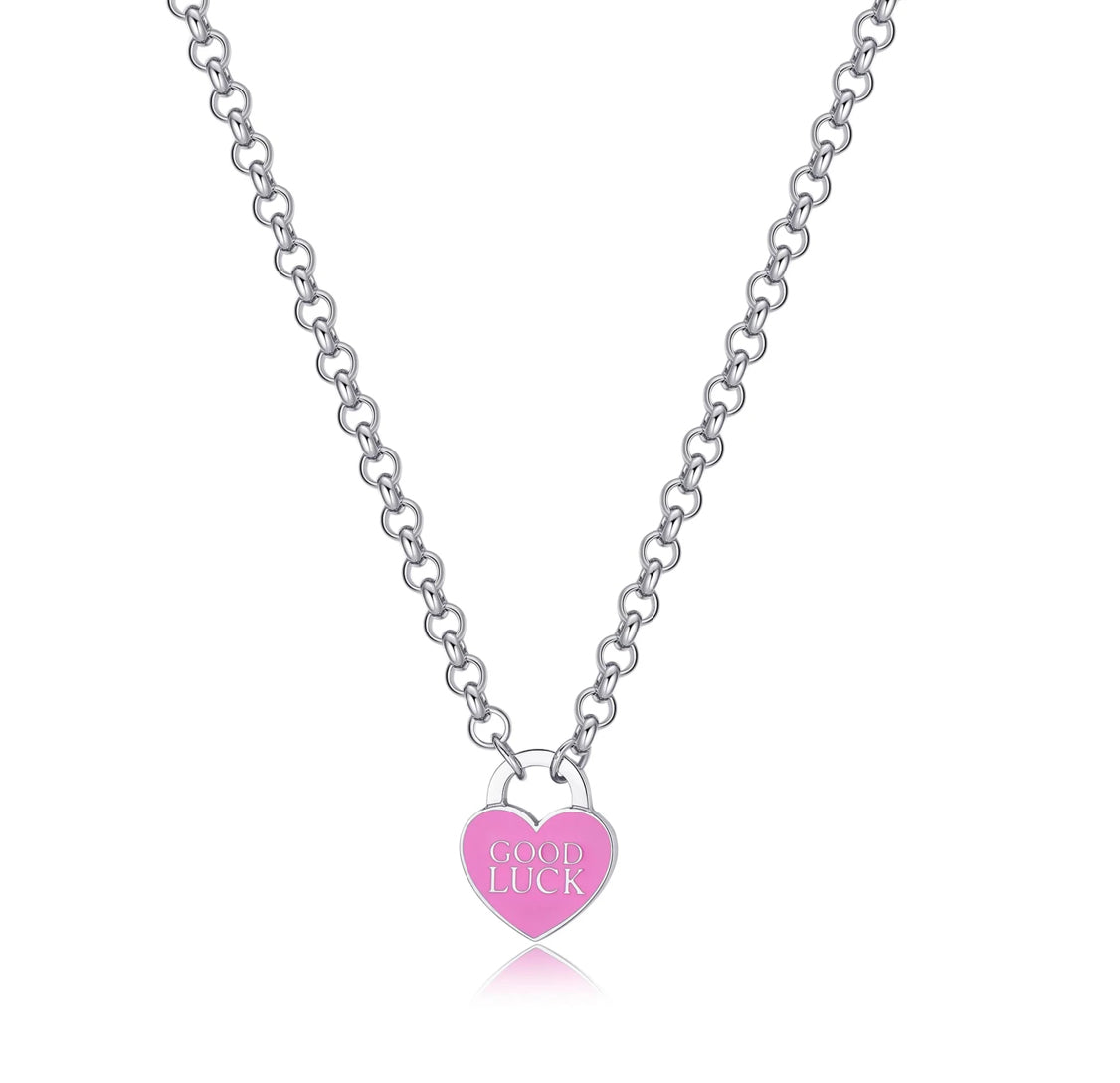 Collana be my always