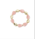BRACCIALE A MOLLA SOVRANI