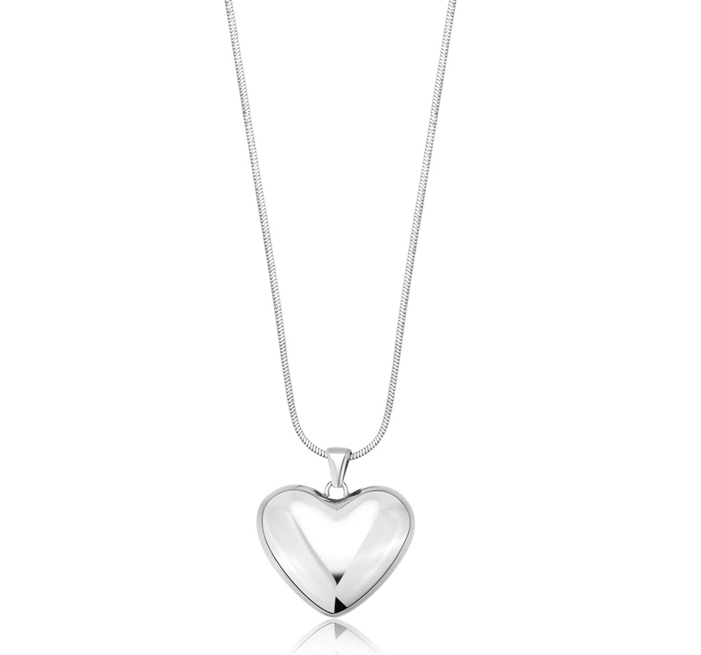 Collana stellar