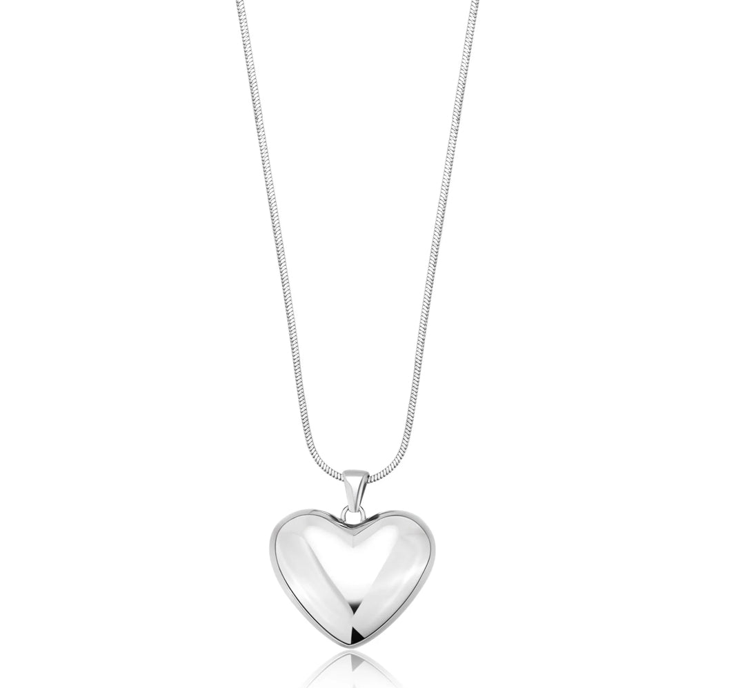 Collana stellar