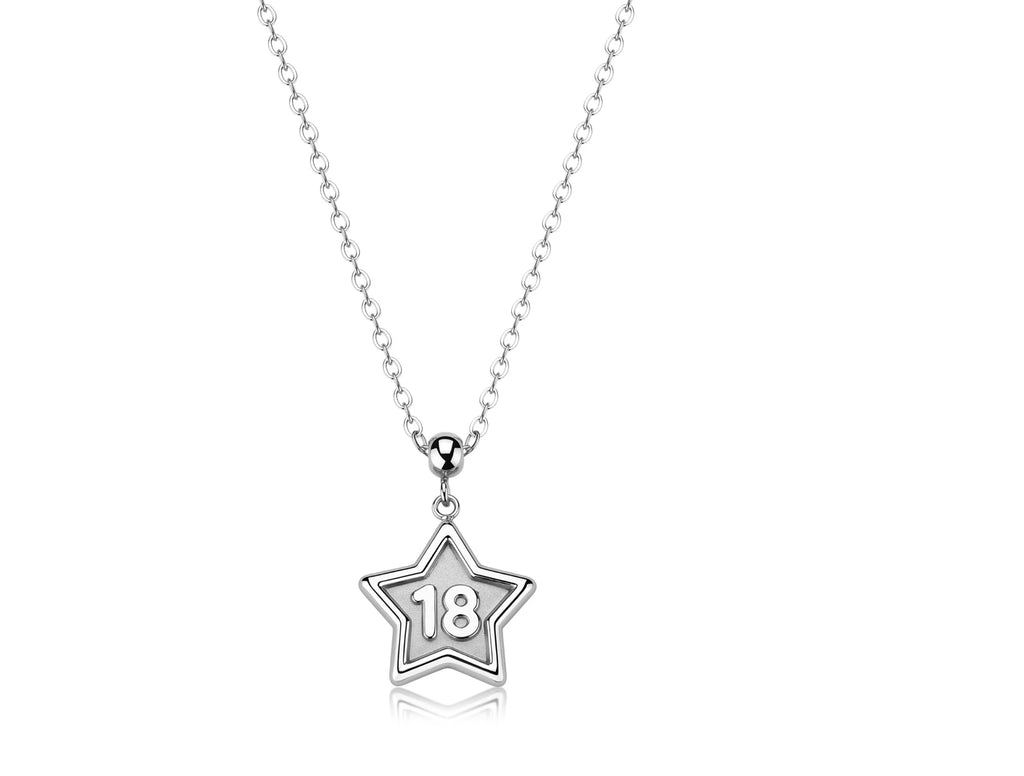 Collana DUH DUH