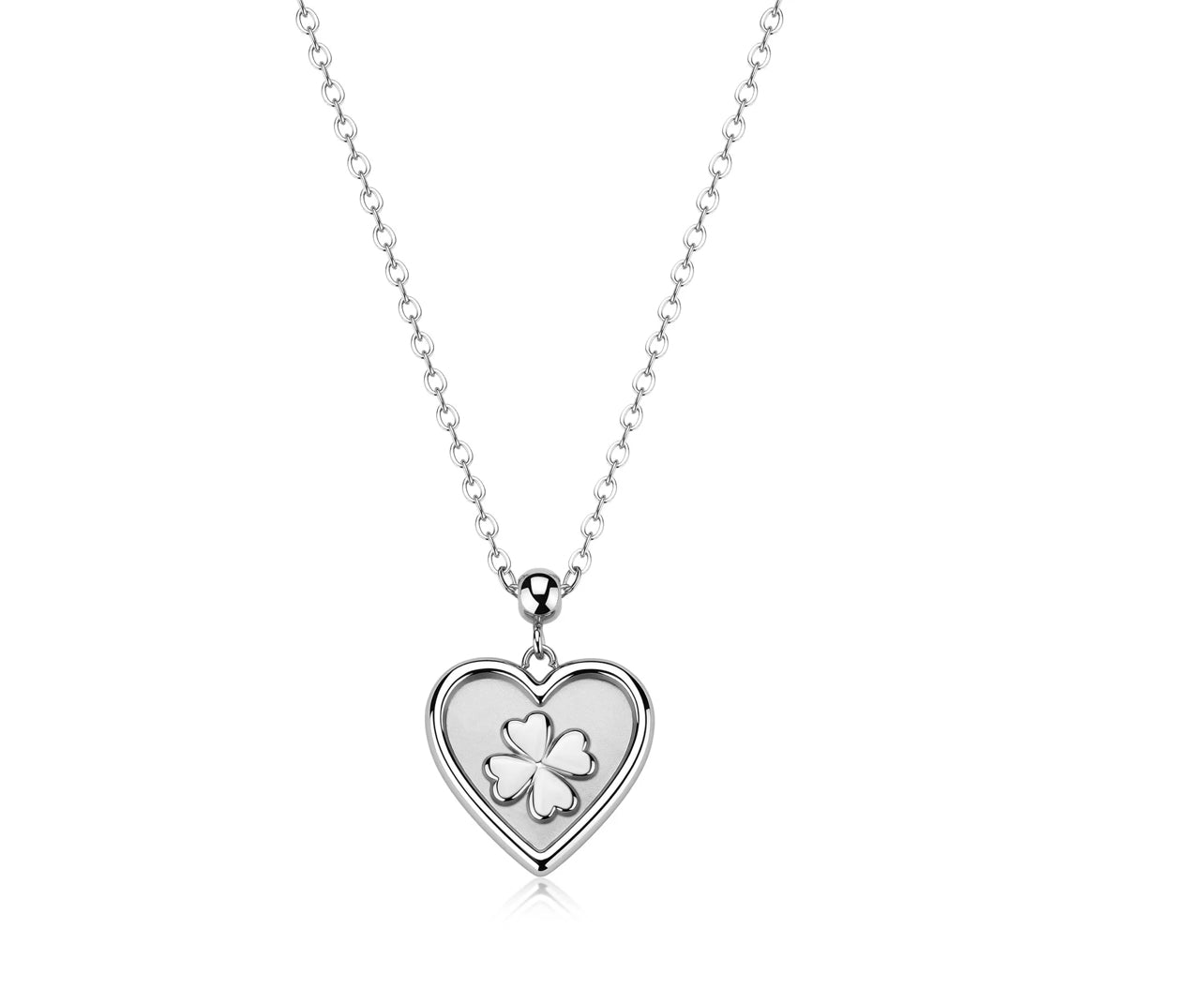 Collana DUH DUH