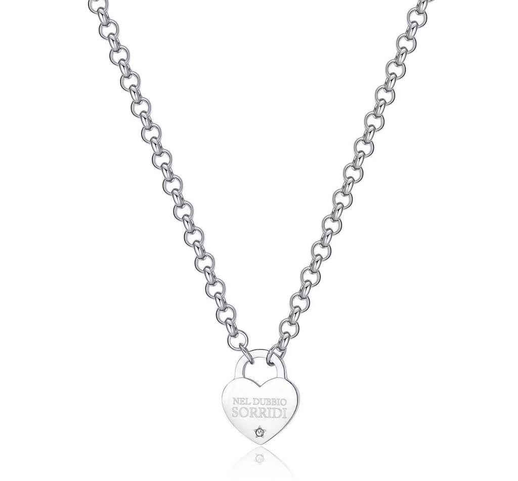 Collana be my always