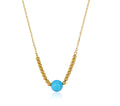 Collana glint