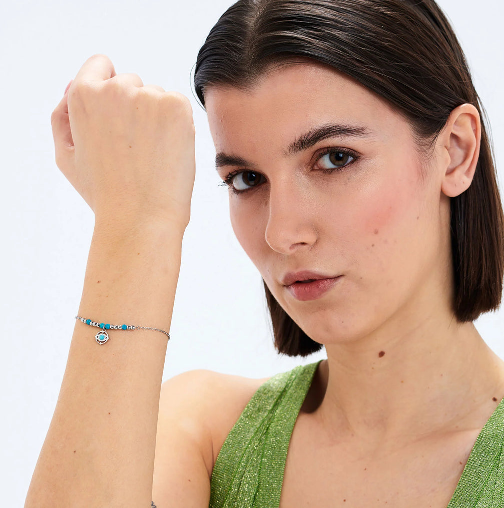 Bracciale witch