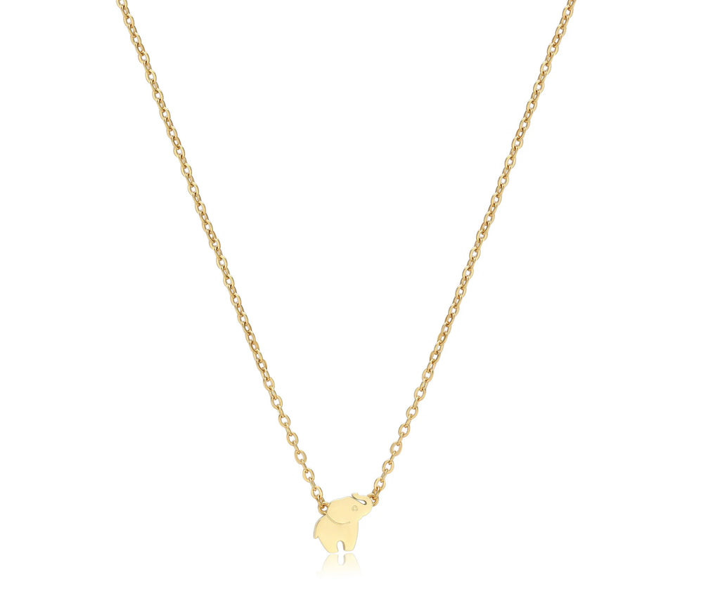 Collana click