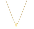 Collana click