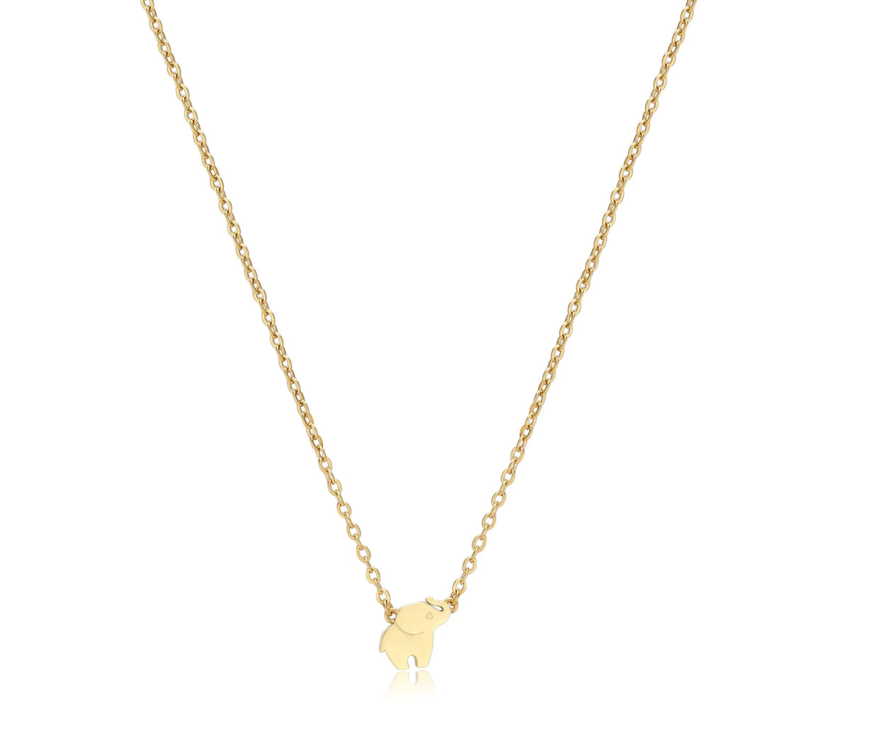 Collana click