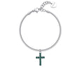Bracciale dazzly