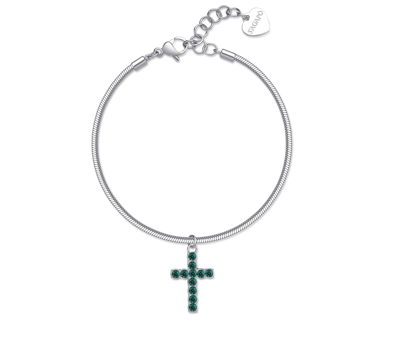 Bracciale dazzly