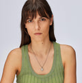 Collana message