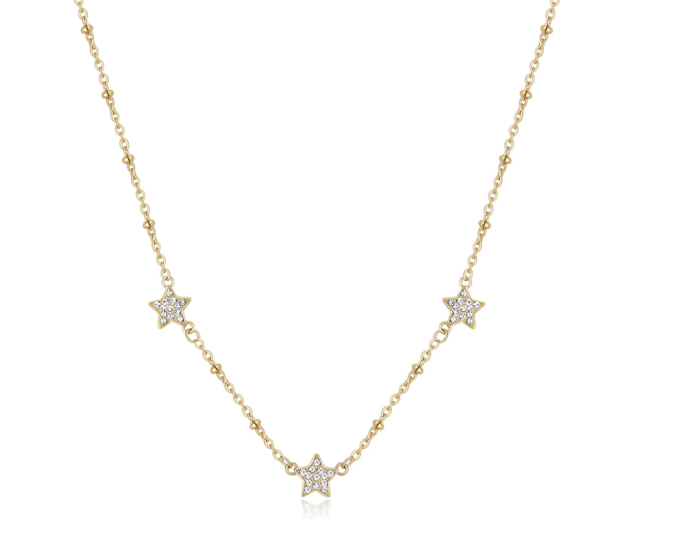 Collana Aurora