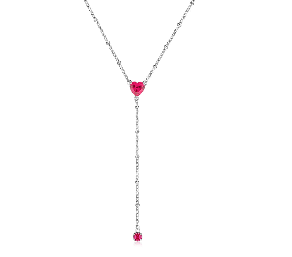 Collana dazzly