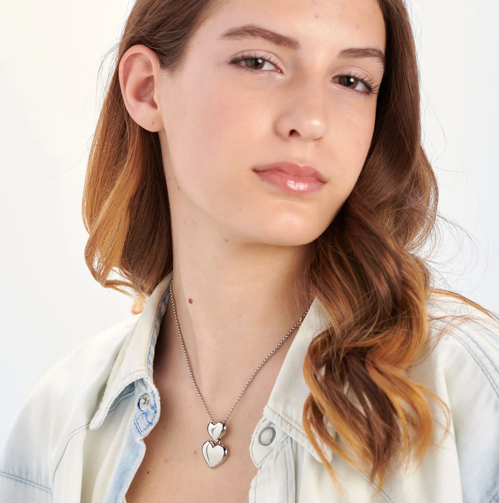Collana stellar