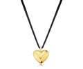 Choker stellar