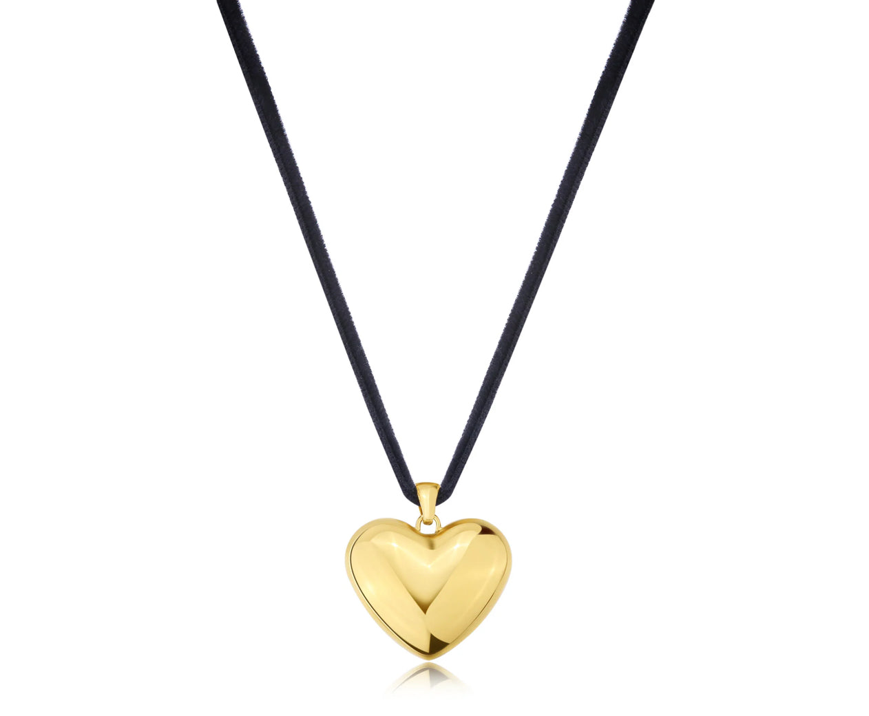 Choker stellar