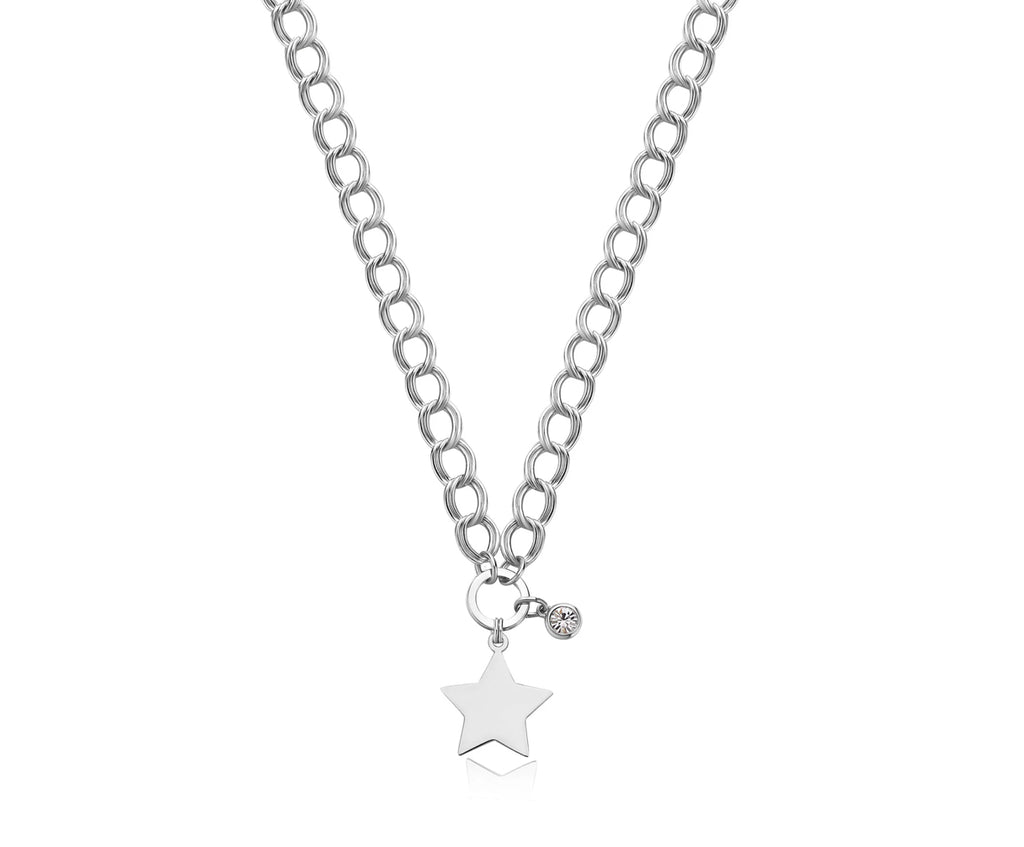 Collana my love