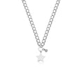 Collana my love