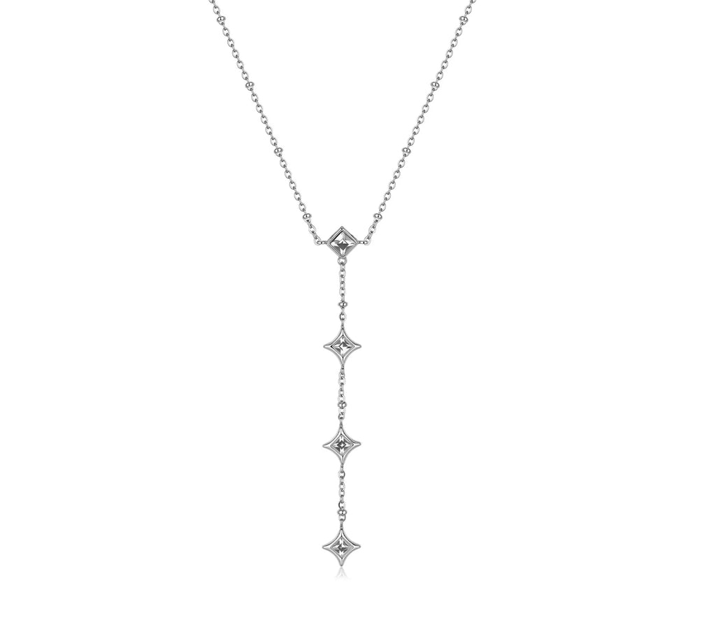 Collana luce