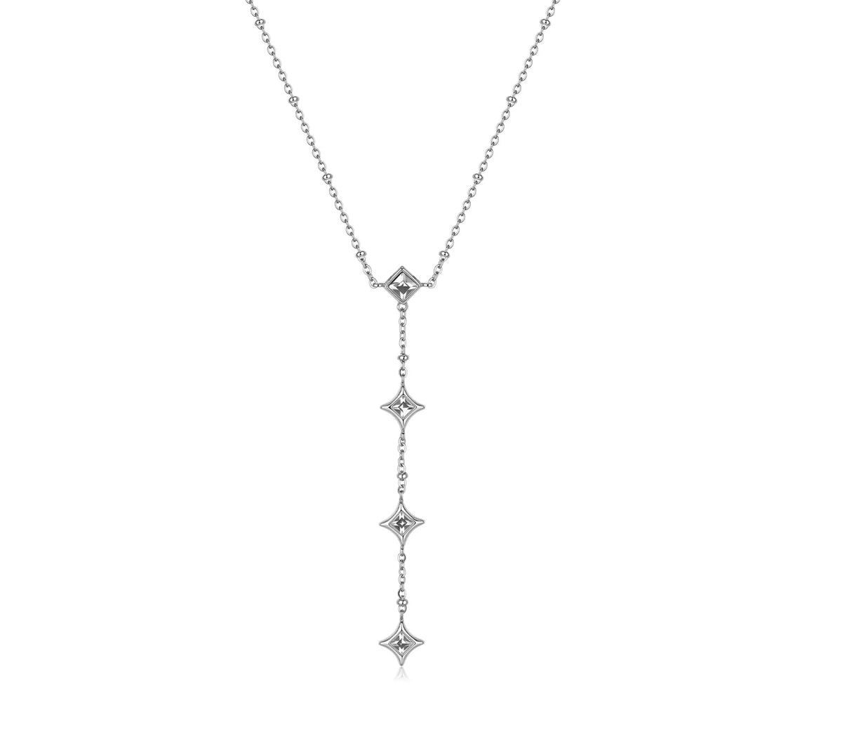 Collana luce
