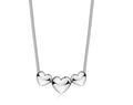 Collana stellar