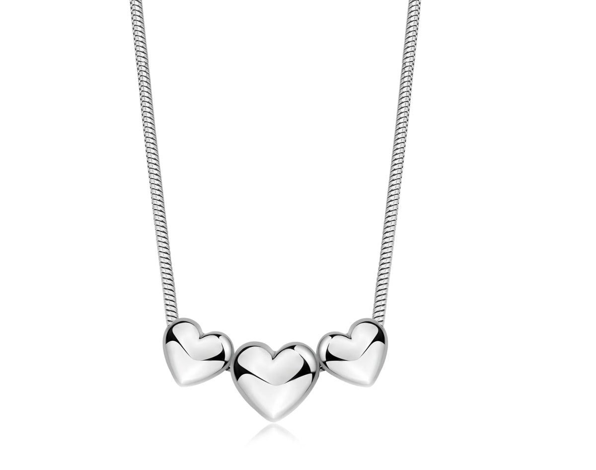 Collana stellar